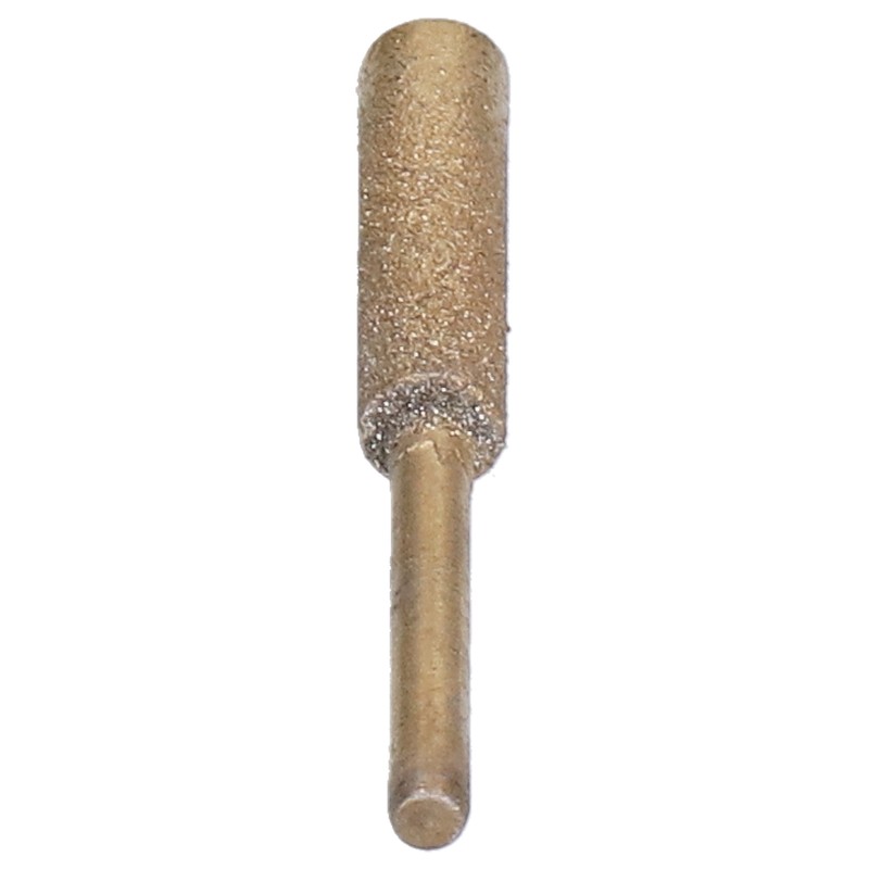 20Pcs Chainsaw Sharpener Burr Grinding Head Rotating File Sharpening Tool