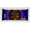 Choceur Dark Chocolate with Almonds Smooth Dark Chocolate with Roasted