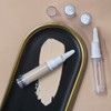 Cellitem Partners Travel Cosmetic Vacuum Bottle 10ml Pumping