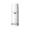 Dr. Hauschka Regenerating Hand Cream 50 ml