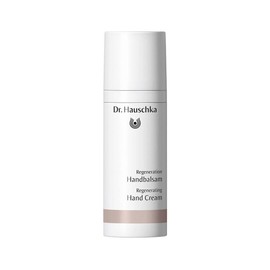 Dr. Hauschka Regenerating Hand Cream 50 ml