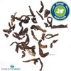 tea`s finest Darjeeling Black Tea TGFOP1 (Decaffeinated) (500 grams)