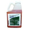 Dow Remedy Herbicide Woody Brush Killer - 1 Gallon (