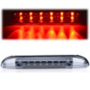 G-PLUS Third 3rd Brake Cargo Light Compatible With 2001-2004 Nissan