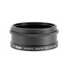 Kase Magnetic Adapter Ring Compatible with Ricoh GR III GR3