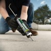 DAPConcrete Watertight Filler and Sealent 10.1 Ounce Gray | Pack