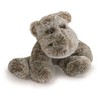 Histoire d'ours Sweety Foam PM - Hippo