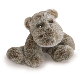 Histoire d'ours Sweety Foam PM - Hippo
