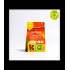 HerbaLand Kid's Omega3 90 Gummies