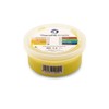 AFH Webshop Therapie Knete | 85 g | Therapie Knetmasse