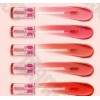 Ssenepit Hyuplyeoksa 잘안지워지는틴트 쿨톤베이스립 겨울쿨톤립 생얼 중학생 틴트 Long-lasting Tint