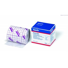 Hypafix - 10m x 5cm