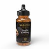 Sabatino Tartufi Truffle Honey - Clover Honey Infused With Truffles,