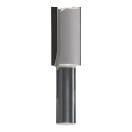 Makita D-47678 Groove Cutter Double-Edged 22 mm