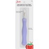 Dritz Ergonomic Large Seam Ripper