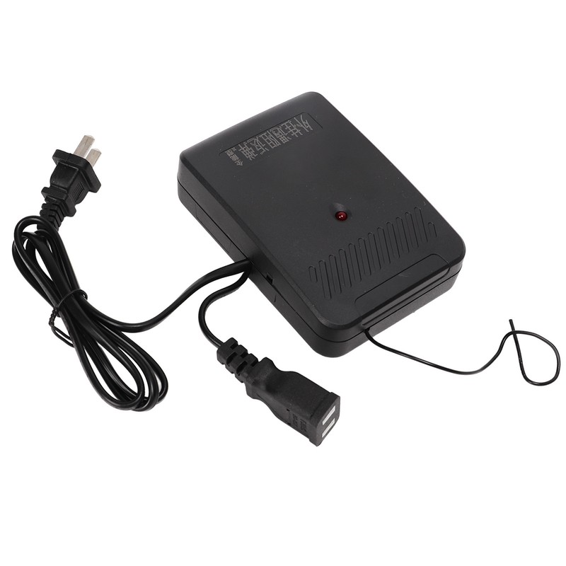 Garage Door Controller Kit 2 Remote Control Wall Mount Multifunction