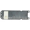 NOVAPARTS Front Left Driver Side Master Power Window Switch 84820-06120