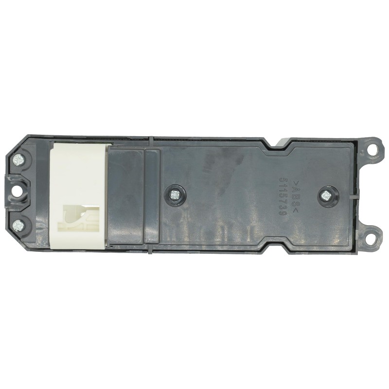 NOVAPARTS Front Left Driver Side Master Power Window Switch 84820-06120