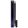 Double Wear 24H Waterproof Gel Eye Pencil - 02 Espresso