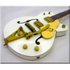 Stephen Stills Gretsch Falcon Miniature Guitar