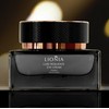 Lionia Luxe Resilience Eye Cream 30g