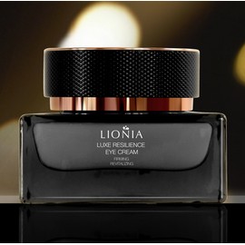 Lionia Luxe Resilience Eye Cream 30g