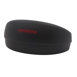 Carrera CARRERA 2021T/S Dark Havana/Brown 50/18/135 unisex Sunglasses