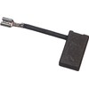 LonESA 2-Pack Carbon Brushes Replacement for Dewalt DW708, DW712, DW716,