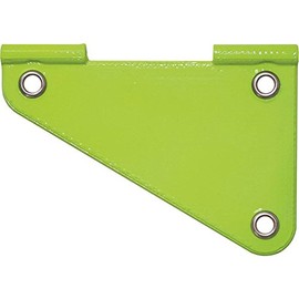 Yakima Bait Free Sliding Spreader