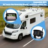 Boobrie Dual Band WiFi Antenna 8dBi High Gain 2.4GHz 5GHz