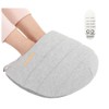 COMLIFE 사무실 USB 2in1 3단 여성 속도 책상 COMLIFE NZILIN