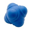 AFH Webshop Reaction Ball, Massage Ball, 7 cm, 2 Colours,