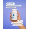 Sleep Support By Nutriadn - Suplemento Descanso L-theanina - Sabor