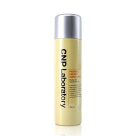 Cha & Park Propolis Ampoule Mist 100ml / 차앤박 프로폴리스 앰플 미스트 100ml