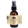 Fabulous Frannie Happy Healthy Massage Spritz Carrier Oils and Bergamot,