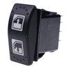 JEENDA 710004979 705800048 Power Window Switch Left Hand Driver Compatible