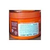 Crema para Peinar Cantu Shea Butter para Rizos 340g