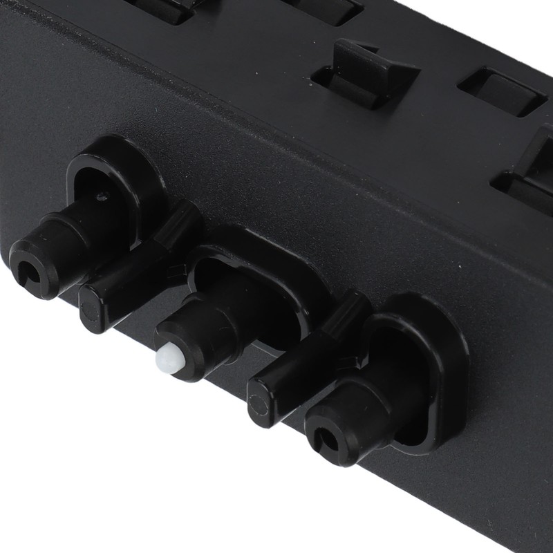 Car Power Seat Adjustment Switch 12451495 High Sensitivity Replacement for