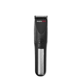 BaByliss Pro 100768 FX 768 Konturenhaarschneider