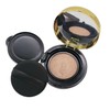SPIRA Cushion Foundation 15g