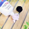 썸앤드 제주 동백 핸드크림 (50ml) 선물 특산품 기념품 Some and