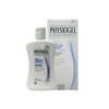 Physiogel Daily Moisture Therapy Facial Lotion 200ml Special Offer /