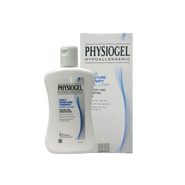 Physiogel Daily Moisture Therapy Facial Lotion 200ml Special Offer / 피지오겔 데일리 모이스쳐 테라피 페이셜 로션 200ml 특별행사