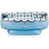 BaBylissPRO BaBylissPRO Hot Rollers For All Hair Lengths, Nano Titanium