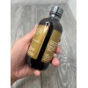 SVA Pumpkin Seed Oil Organic for Face, Skin, Hair 4