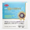 Hanmi Corporation Lactobacillus Probiotics Hanmi Synpri & Probiotics 5 500mg x 30 Packets Intestinal Health / 유산균 프로바이오틱스 한미 신프리앤프로 바이오틱스 5 500mg x 30포 장 건강