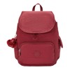 Kipling City Pack S, Small Backpack, 19 x 80 x