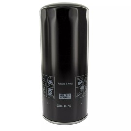 Industrial Service Solutions Aftermarket Ingersoll Rand 92971182 Spin-On Oil Filter | Compressor Lube Filter