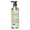 AG HAIR CARE de AG Hair Care, CHAMPÚ FRESCO PARA