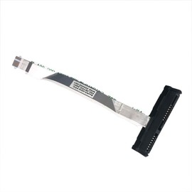 ZAHARA SATA HDD Hard Drive Connector HDD for Acer Swift 3 SF314 SF314-54 SF314-54G S40-10 450.0E70A.0001 50.GXKN1.005 SATA HDD Hard Drive Cable Connector